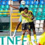 Tinubu’s Efforts to Stabilise Naira will Secure His Re-election, Says Suleiman