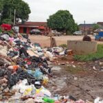 Kwankwaso Resigns From NNPP, Cites Strategic Political Realignment