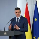 Court Orders Final Forfeiture of $13 Million Linked to Aisha Achimugu