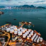 South-West Leads Nigeria’s Fish Trade Surge with 165% Growth in 2025