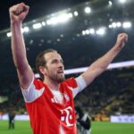 Presidency Debunks Poison Plot Claim Against Tinubu