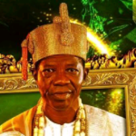 Reps Query National Library Over Alleged Abandoned ₦365m Taraba Project 