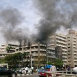 Nigeria’s DisCos Receive 2,984MW From National Grid