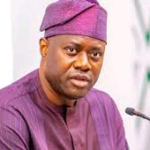 Fani-Kayode, Momodu Trade Words Over Tinubu Criticism