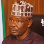 Governor Kefas Releases N300m to Settle Taraba Mosque Dispute