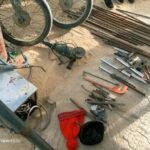 House of Reps Move to Recover $7bn Debt From Foreign Airlines