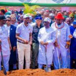 Imo Received N19 for Every N1 Contributed to VAT Pool in January 2026, FAAC Data Reveals