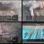 Fire Service Saves ₦10m Worth of Property in Jalingo Second Fire Outbreak 