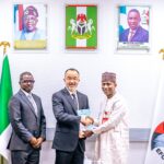 Immigration Officer Testifies on Fake Passport in London Property Case