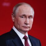 Taraba Nursing College Rebuts NELFUND Extortion Charge