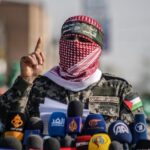 Peter Obi Criticizes New Electoral Reforms for Compromising Ethical Governance