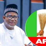 10 Babies Perish in Indian Hospital Inferno