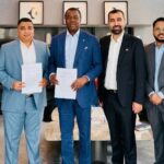 Ogun Customs Records N1.35bn Contraband Seizure, 1,082% Revenue Surge