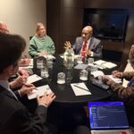 We’ll Address All Concerns on State Police, Senate Assures Nigerians