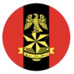 Injuries Recorded, Property Destroyed as Fire Ravages Fonex Station