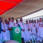 No Going Back: Wike Insists on PDP Convention as Party Crisis Festers