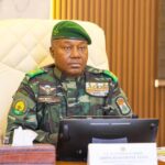 APC Breaks Opposition Strongholds, Now Controls Six Key Territories