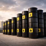 Accept 15-Point Peace Deal or We Unleash Hell, U.S. Warns Iran