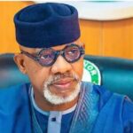 Attempt to Bomb Borno Teaching Hospital by Teenagers Averted