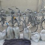 Thailand Secures Safe Passage for Oil Tankers Through Iran-Controlled Strait