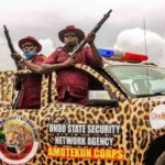 Senator Barau Celebrates President Tinubu at 74