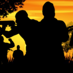 US Lawmaker, Riley Moore Warns Nigeria over Plateau, Kaduna Killings