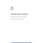 Three Killed, Houses Razed in Zamfara Bandit Raid 