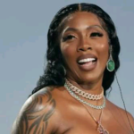 Enyimba, Remo Stars, Shooting Stars Claim Wins as Rangers Held