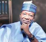 Trump Speaks to U.S. Naval Academy Graduates in Powerful Address