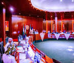 Tinubu Suspends FAAN Cashless Toll Policy After Airport Chaos