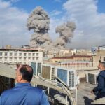 Dangote Cement Profits Double to N1 Trillion Following Price Hikes