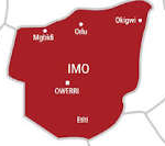 Four-Storey School Structure Collapses Minutes After Evacuation in Lagos