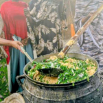 Stakeholders Seek Reforms to Boost Women’s Representation