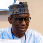 President Tinubu Committed to Sustained Funding for Niger Delta Amnesty Programme, Says Idris