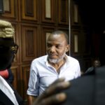 Delta Police Smash Notorious Cult Leaders Allegedly Involved in Ugheli Mayhem 