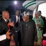 Mali Overhauls Embassies in Russia, China 5 Other Countries