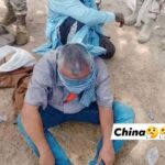 Peter Obi Raises the Alarm Over Nigeria’s Ranking in Global Terrorism Index