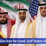 UK and Ukraine Agree on New Defence Partnership