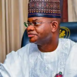 Sirens Sound in Jerusalem as Iran Launches Missiles Into Israel