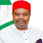 Nigerian Army Refutes Claim of 40 Soldiers Killed in Borno Attacks