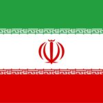 ASUU Suspends Strike at Taraba State University After Agreement