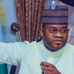 NJI Reaffirms Judiciary’s Support for Climate Action, Sustainable Development