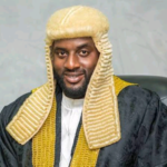 Adeleke, APC Leaders Celebrate Tinubu at 74, Pledge Support