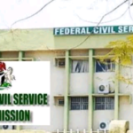 President Tinubu Mourns Victims of Borno Boko Haram Attack