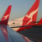 Cross River Council Workers Protest 11 Months of Unpaid Salaries