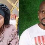 Manchester City Beat Arsenal to Win EFL Cup as O’Reilly Double Seals Triumph