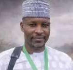 FG Denies Seizing British Lithium Project, Accuses Mining Firm of Smear Campaign