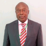 Court Orders Day-to-Day Trial in UN Bombing Case