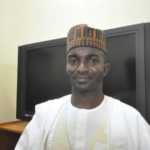 UK Leads Push to Reopen Strait of Hormuz, Plans Naval Coalition