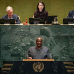 Police Arrest Four Suspected Cultists, Recover Firearms in Edo